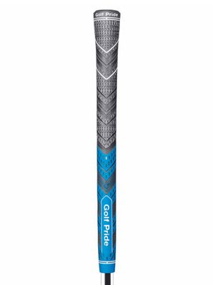 Golf Pride MCC Plus4 Grip Midsize