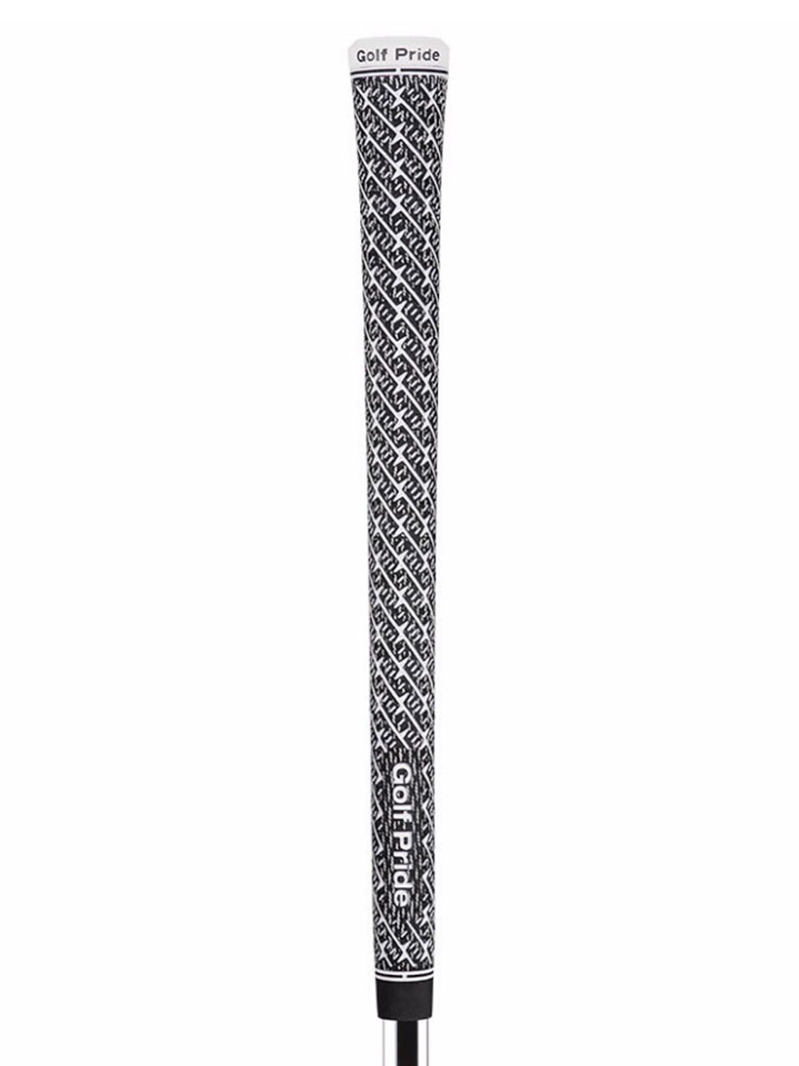 Golf Pride ZGRIP Grip Midsize Cord