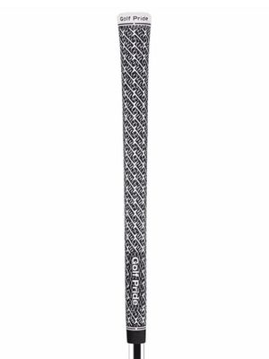 Golf Pride ZGRIP Grip Midsize Cord