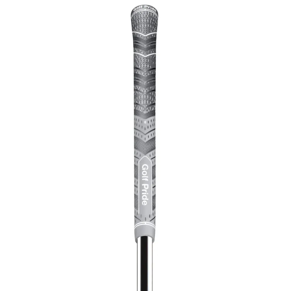 Golf Pride MCC Plus4 Grip