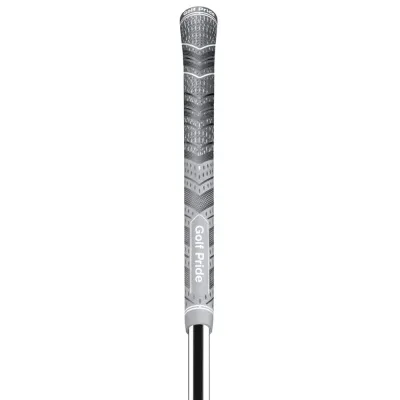 Golf Pride MCC Plus4 Grip