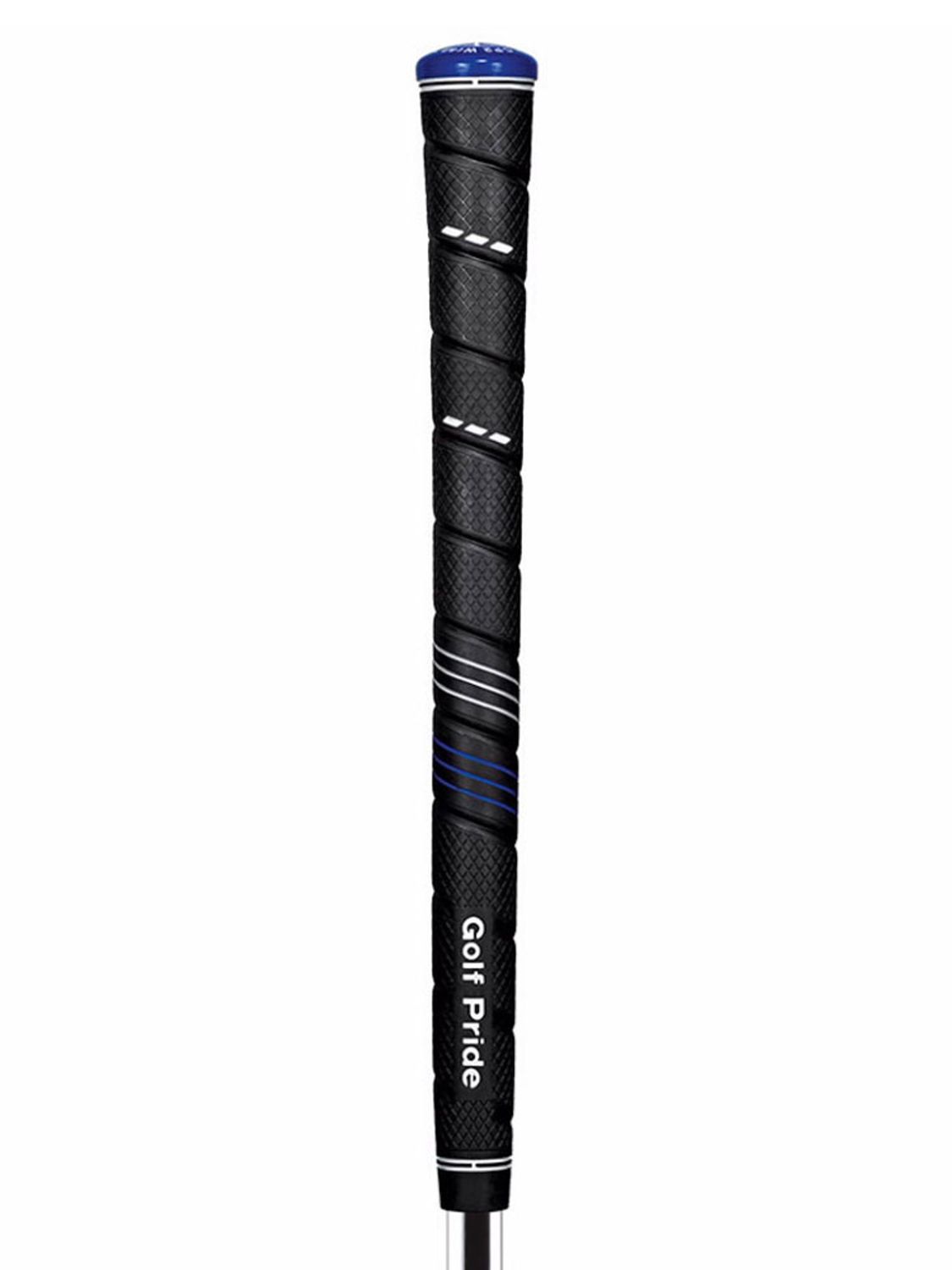 Golf Pride ZGRIP Grip Undersize
