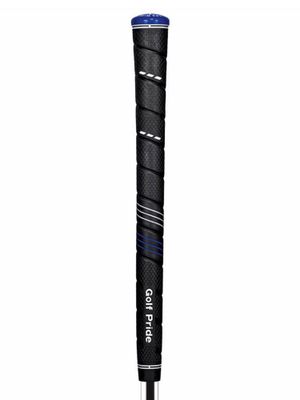Golf Pride ZGRIP Grip Undersize