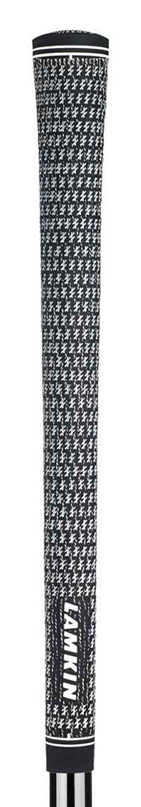 CROSSLINE® Full Cord Midsize