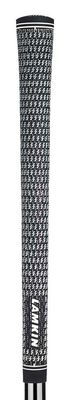 CROSSLINE® Full Cord