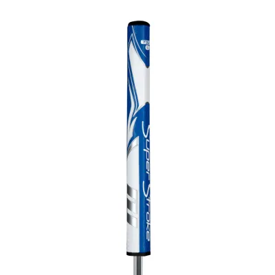 Super Stroke  Tour Putter Grips size 2