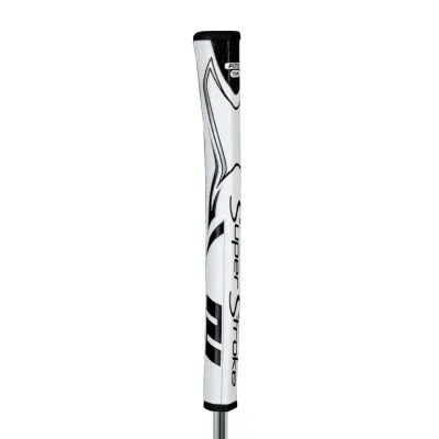 Super Stroke  Pistol Putter Grips