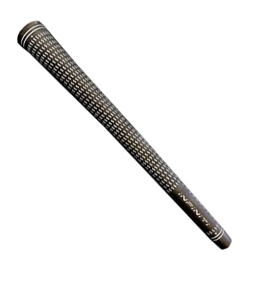 Professional Infiniti  Rubber Golf grip