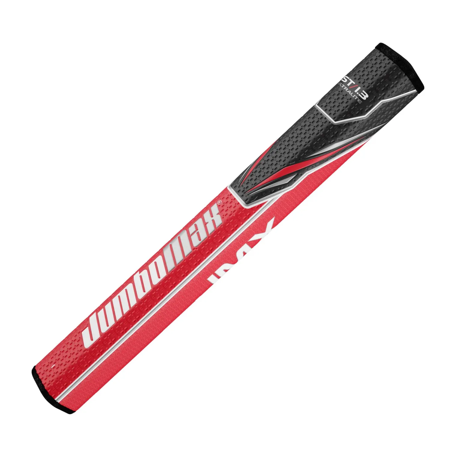 JMX ST/1.3™ Jumbo Putter Grip