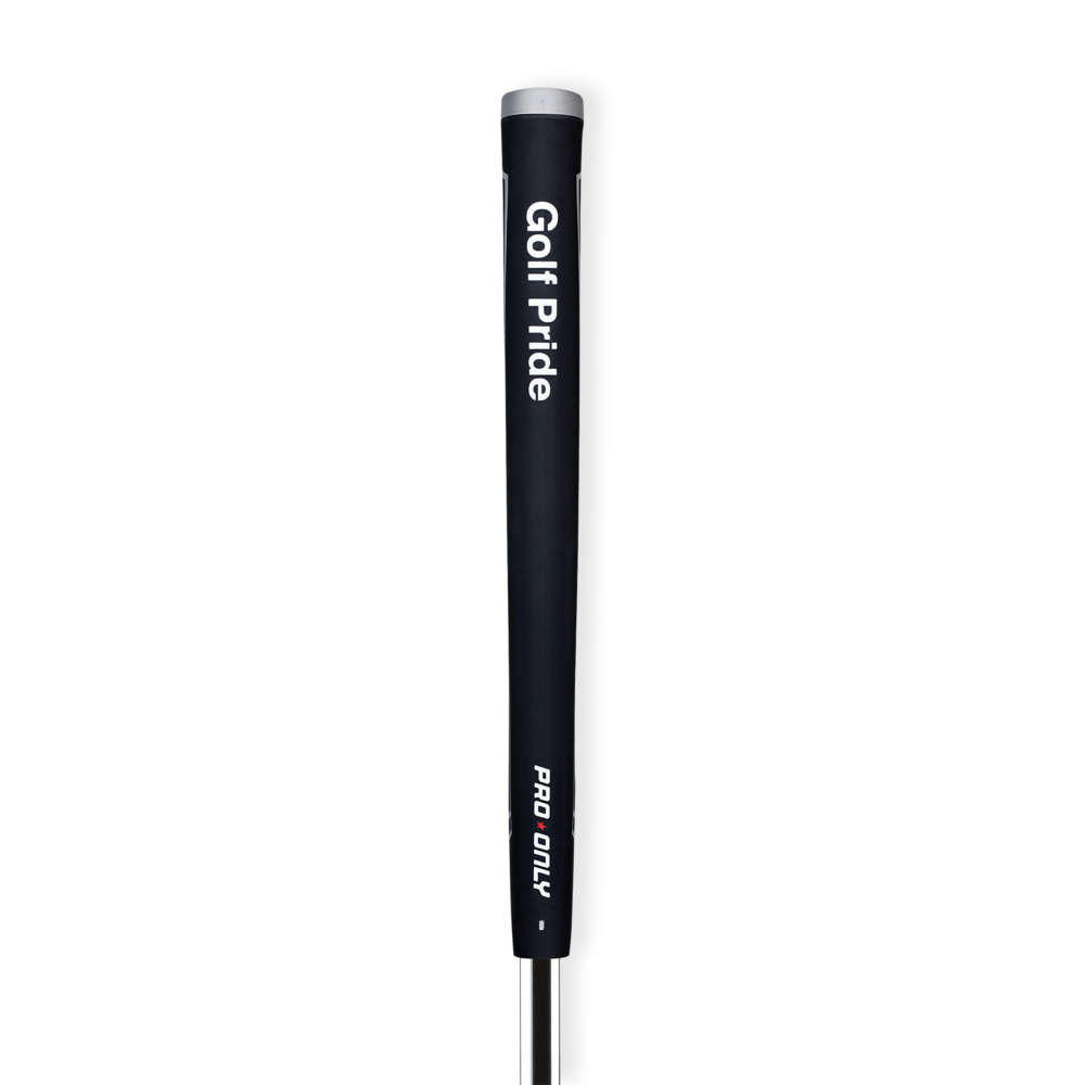 Golf Pride Pro Only Putter Grip