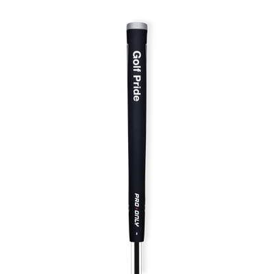 Golf Pride Pro Only Putter Grip