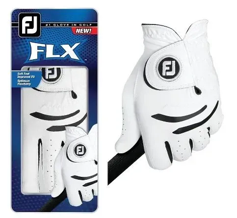 FootJoy FLX