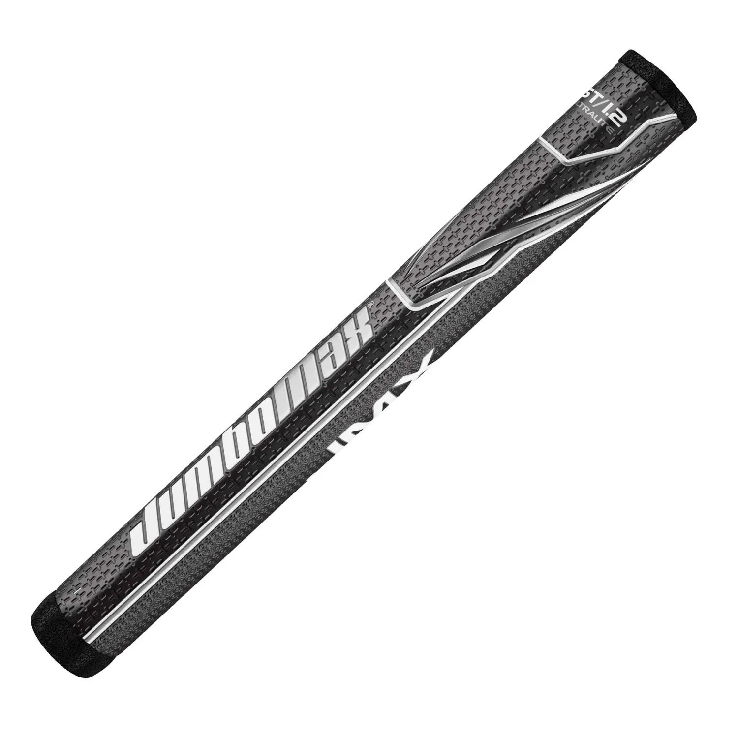JMX ST/1.2™ Putter Grip