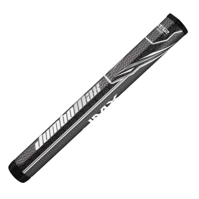 JMX ST/1.2™ Putter Grip