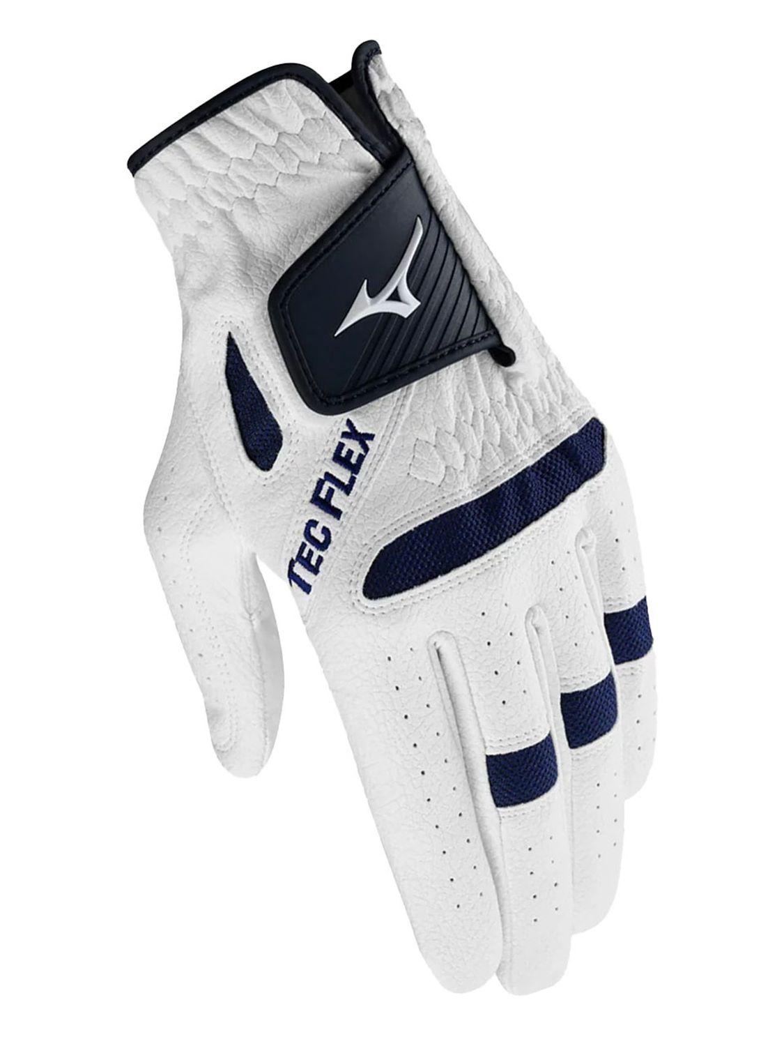 Mizuno  - TECFLEX GLOVES