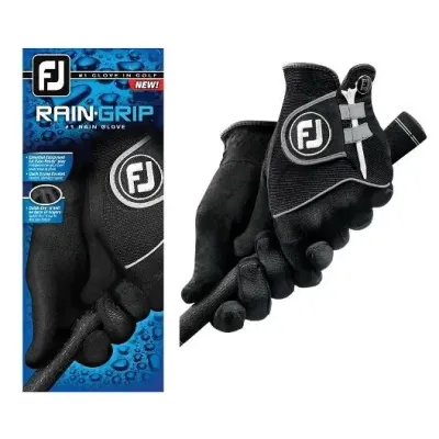 FootJoy  Glove RainGrip