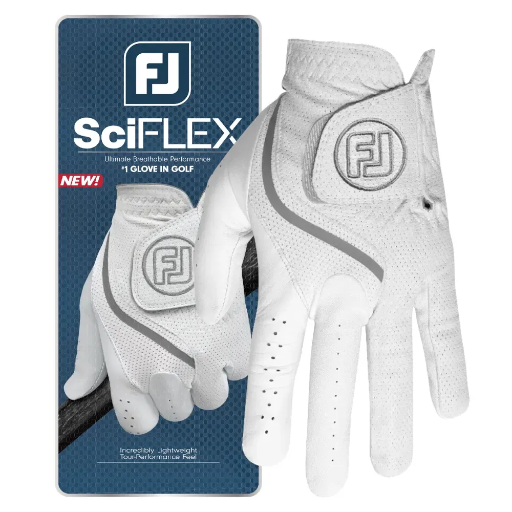 FootJoy  Glove SciFlex