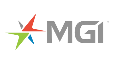 MGI Accessories