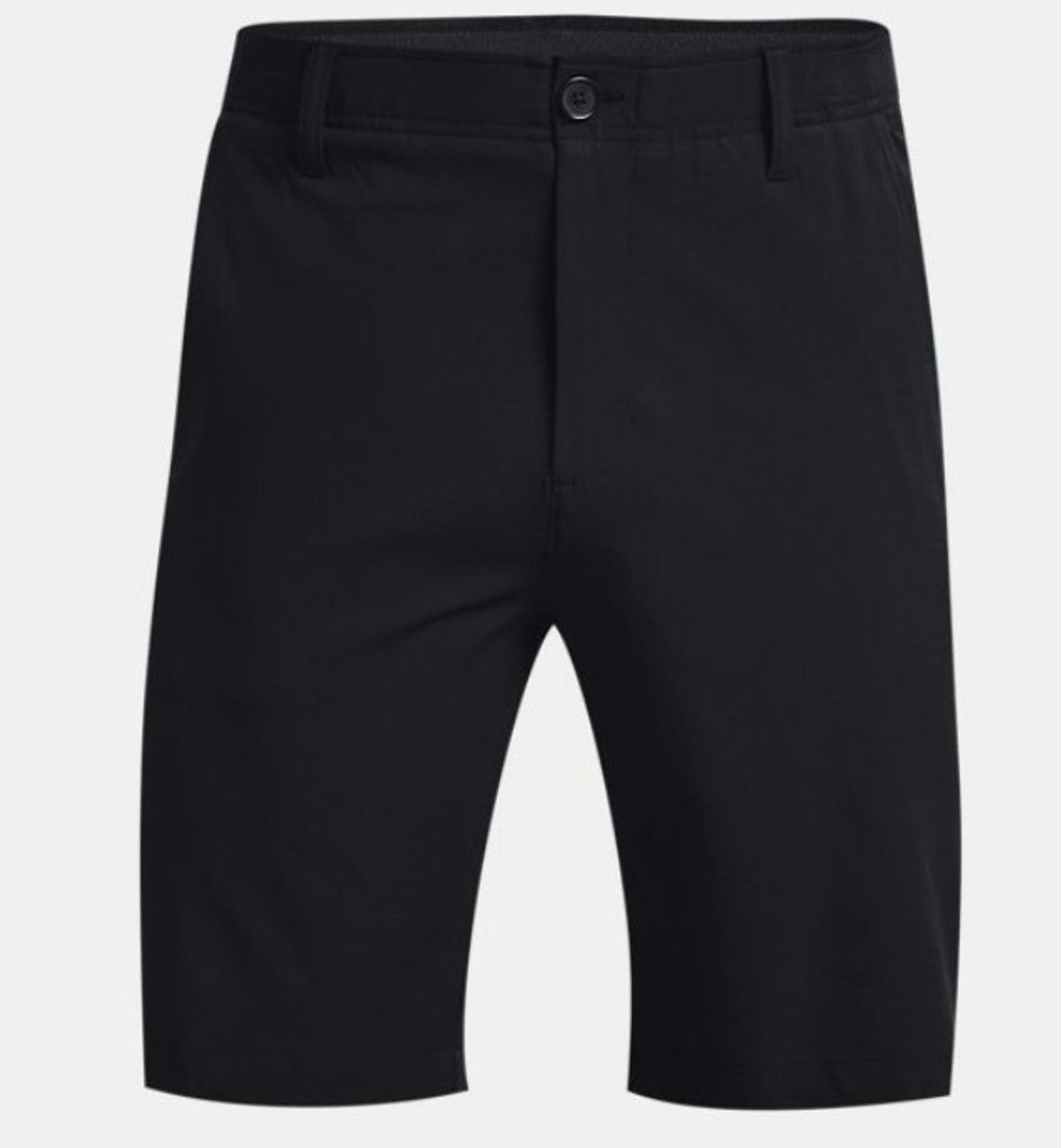 Under Armour Men&#39;s UA Drive Golf Shorts