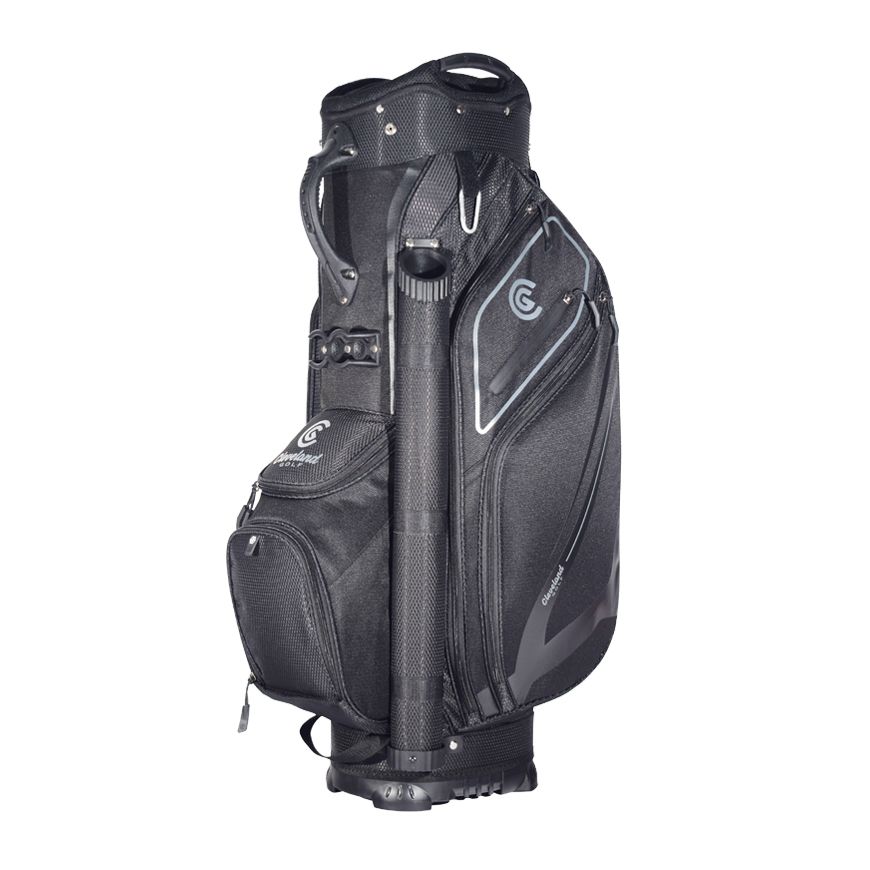 Cleveland Golf Lightweight Cart Bag