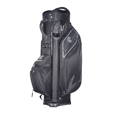 Cleveland Golf Lightweight Cart Bag