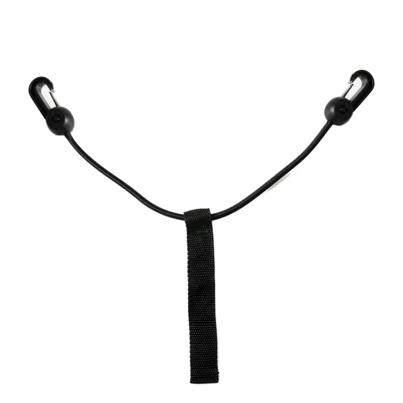 Lower Bag Strap