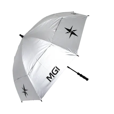 MGI Telescopic Umbrella
