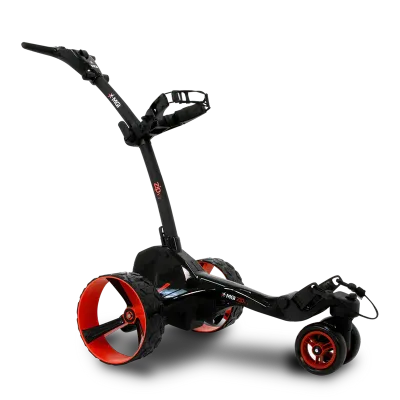 MGI ZIP  X3  Golf Buggy Lithium Battery (Pickup from Proshop)