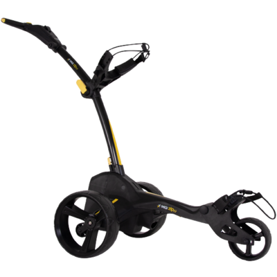 MGI  ZIP X1  Battery Golf Buggy  (Pickup from Proshop)