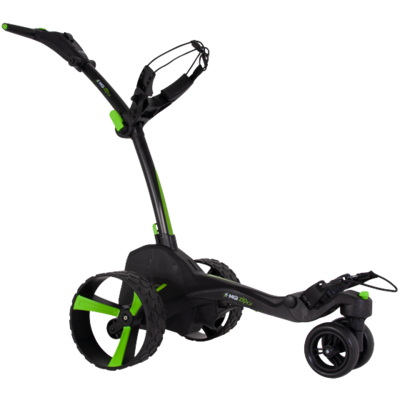 MGI ZIP X5  Golf Buggy Lithium Battery (Pickup from Proshop)