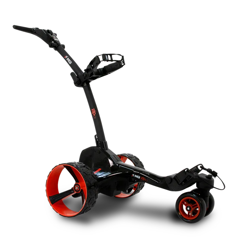 MGI ZIP  X3  Golf Buggy Lithium Battery (Pickup from Proshop)