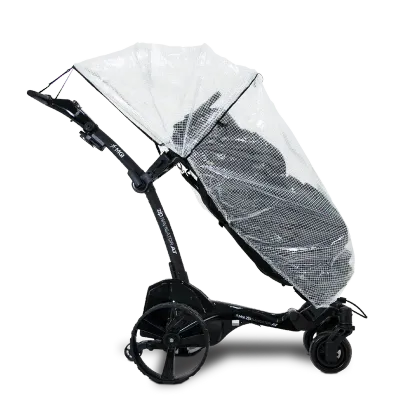 MGI Umbrella Holder Extender