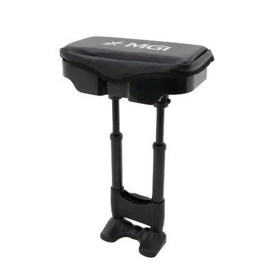 MGI Zip Seat