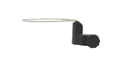 MGI Sand Bucket Loop