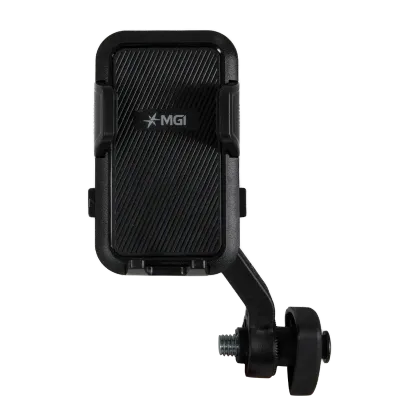 MGI Phone Holder