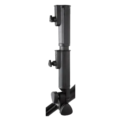 MGI Umbrella Holder Extender