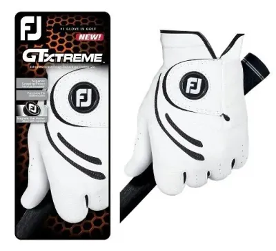 FootJoy  Glove GTxtreme (STOCK AVAILABLE - CALL 9948 6126 FOR PRICE)