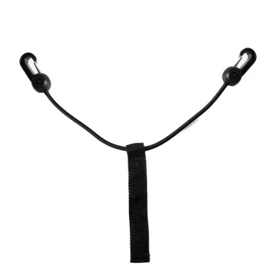 Lower Bag Strap