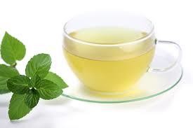 Matcha Energy+ Tea