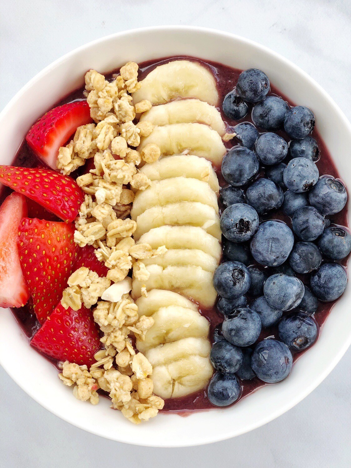 ACAI Bowl
