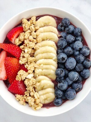 ACAI Bowl
