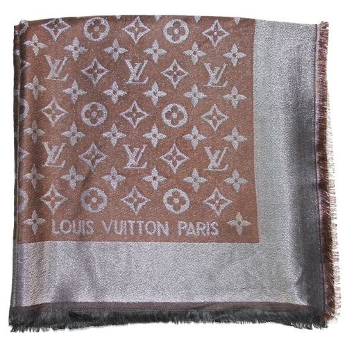 LV LUREX VILLA HUIVI 140x140 RUSKEA/HOPEA