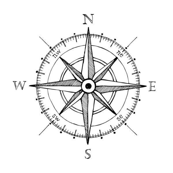Compass Professional Resume and Career Services
