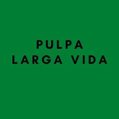 letrero de categoría larga vida