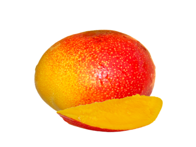imagen de mangos