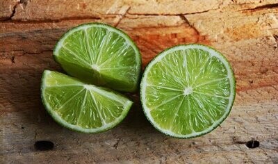 imagen de limones