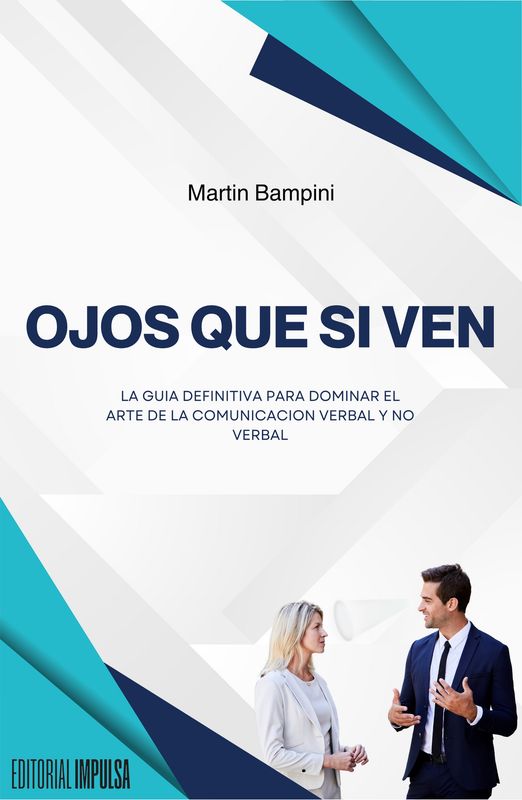 Ojos que si ven - Comunicación