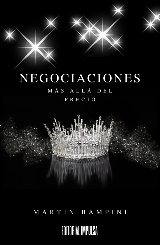 Negociaciones más allá del precio