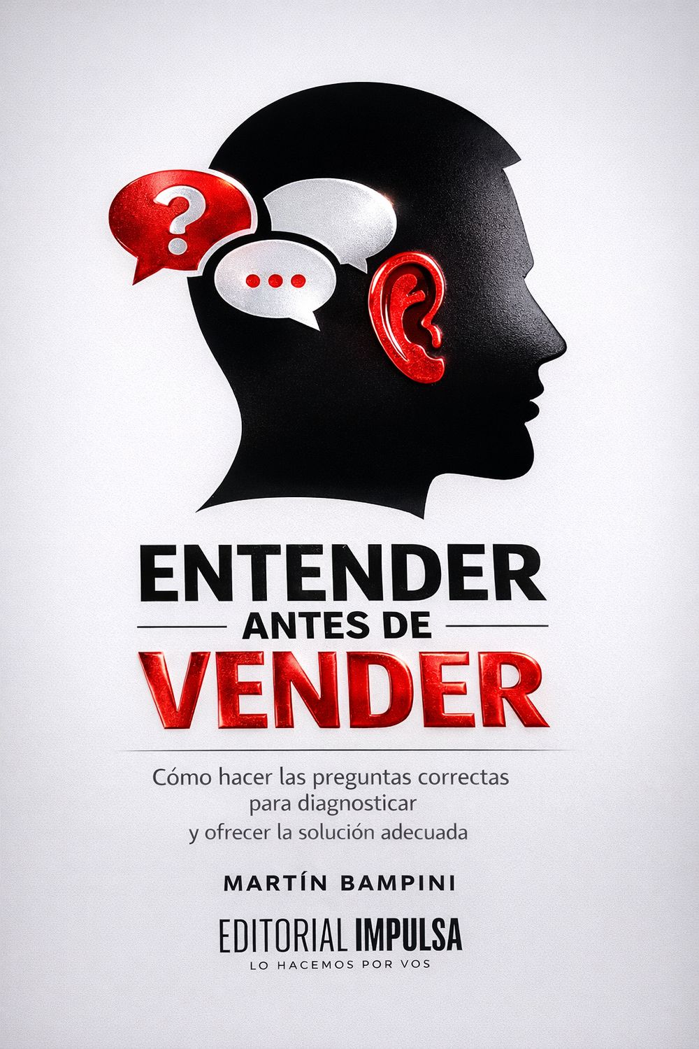 Entender antes de Vender