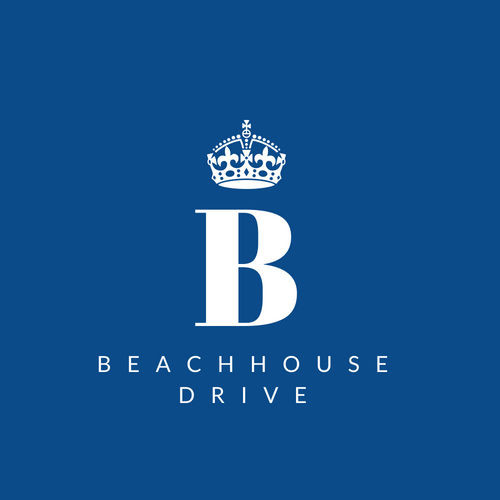 BEACH HOUSE DRIVE